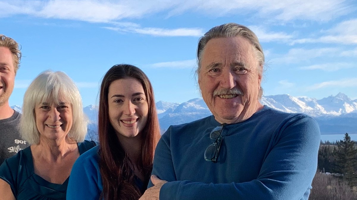 IMG_0128 (1) the Ault family