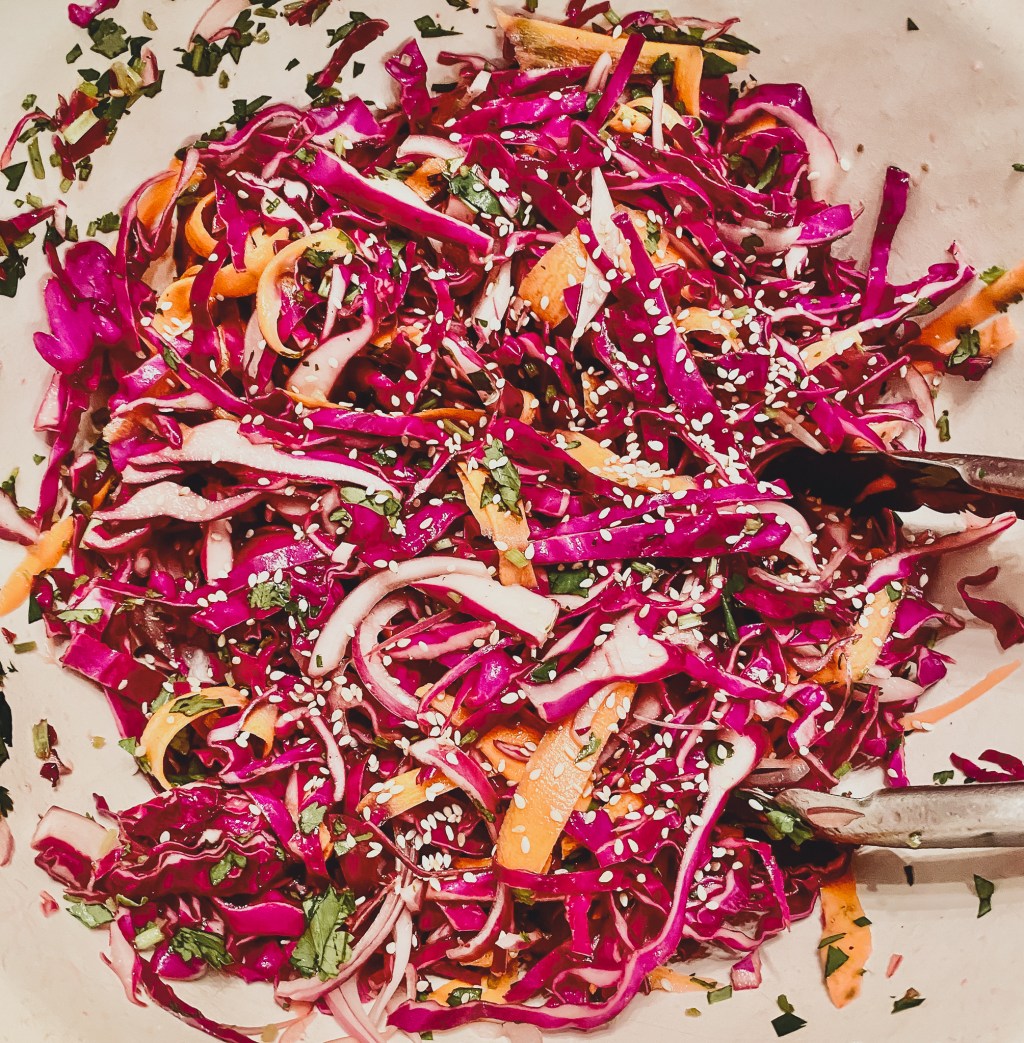 AAA | Top 3 Favorite Halibut Recipes