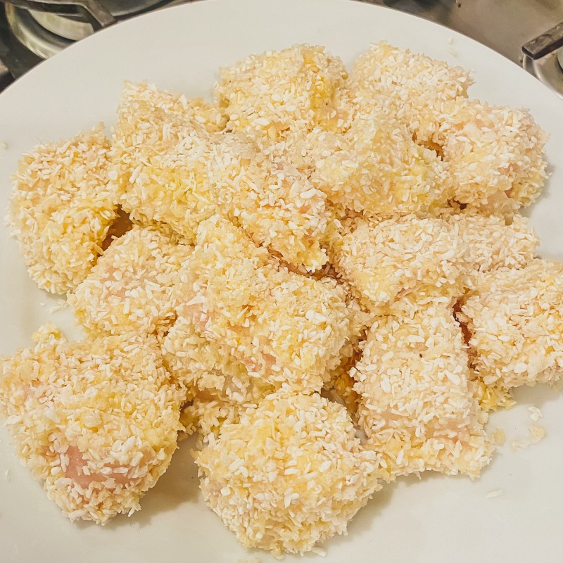 AAA | Top 3 Favorite Halibut Recipes