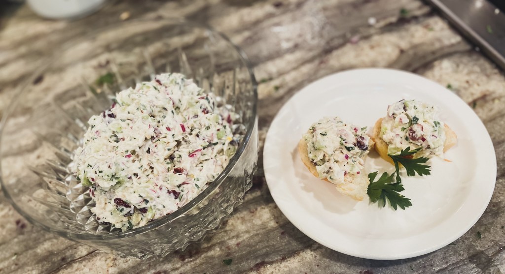 AAA | Top 3 Favorite Halibut Recipes