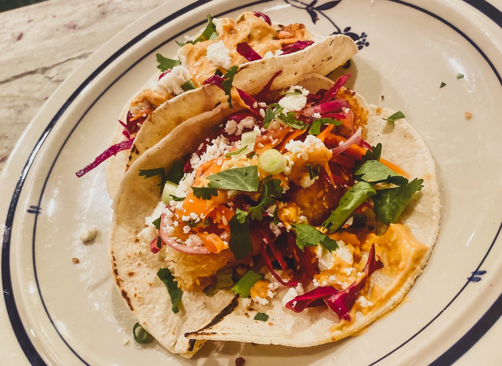 AAA | Top 3 Favorite Halibut Recipes