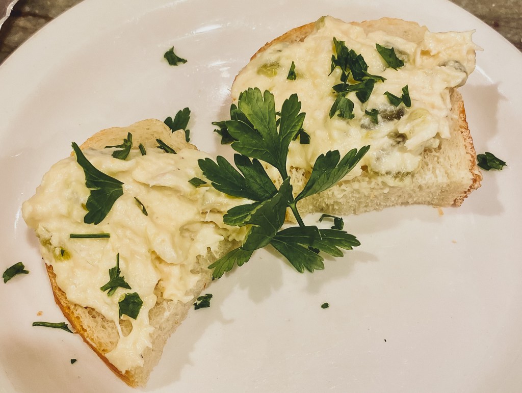 AAA | Top 3 Favorite Halibut Recipes