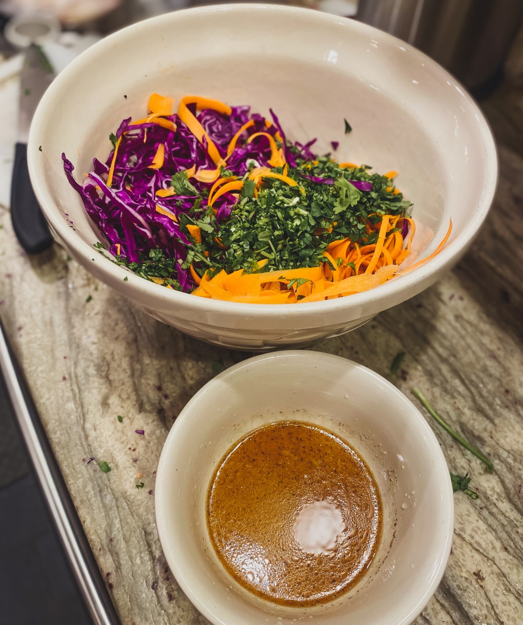 AAA | Top 3 Favorite Halibut Recipes