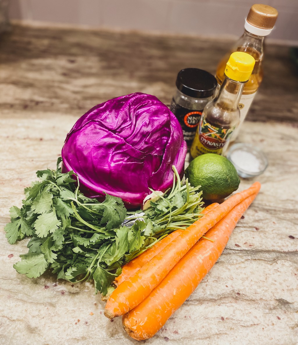 AAA | Top 3 Favorite Halibut Recipes