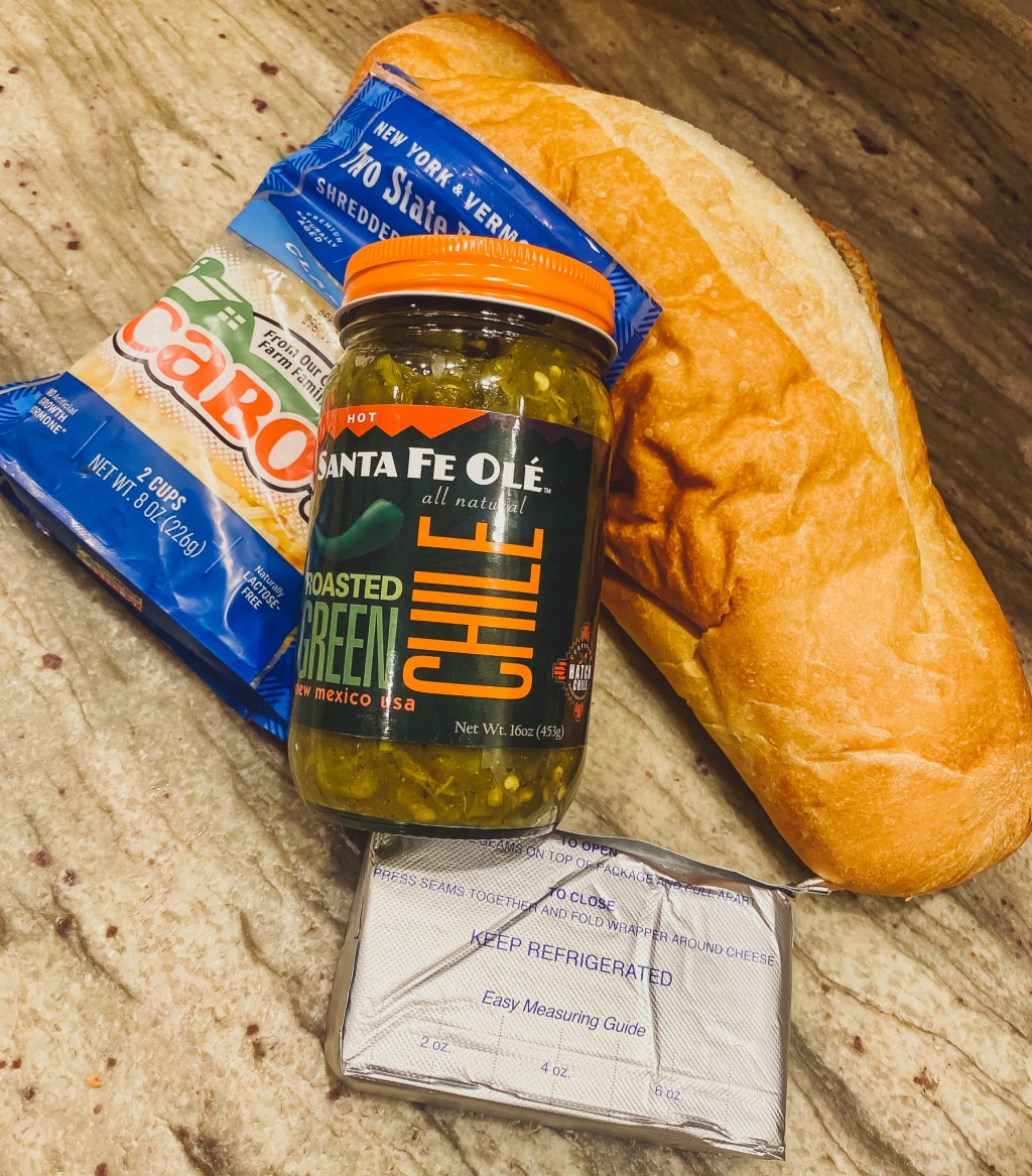 AAA | Top 3 Favorite Halibut Recipes