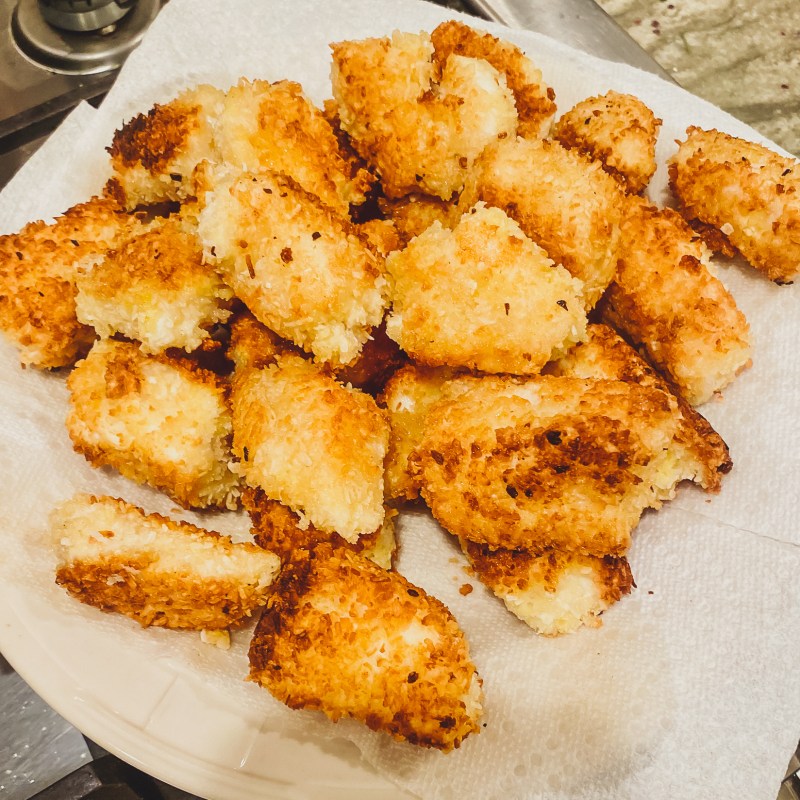 AAA | Top 3 Favorite Halibut Recipes