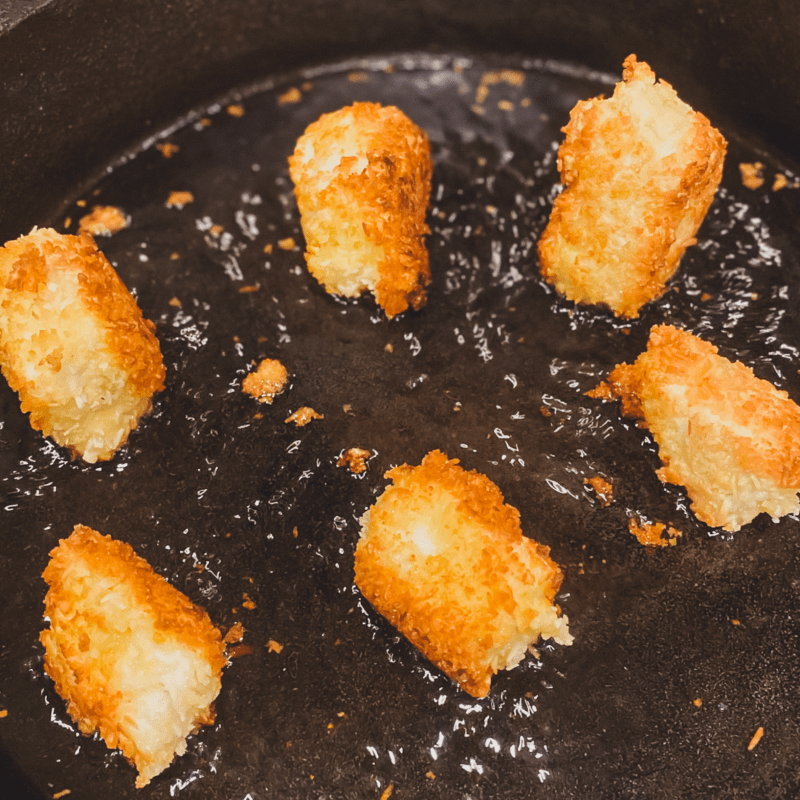 AAA | Top 3 Favorite Halibut Recipes