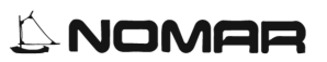 nomar